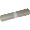 Vrecia na odpad LDPE 100µm 360l 5ks