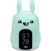 Budík Bigben RKIDSRABBIT (8BRKIDSRABBIT)