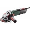 METABO Uhlová brúska WE 15-125 QIUCK 600448000