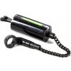 Korda Signalizátory Black Bobbin Medium