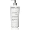 Bioderma Pigmentbio Foaming Cream 500 ml