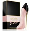 Carolina Herrera Good Girl Blush dámska parfumovaná voda 50 ml