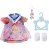 Baby Annabell Nočná košieľka Sladké sny, 43 cm