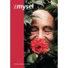 Zmysel - Veronika Kalužáková