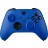 Microsoft Xbox Series Wireless QAU-00009