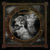 Seven Spires: Gods Of Debauchery - CD