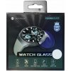 Ochranné sklo Bestsuit Flexible Hybrid Glass Apple Watch series 10 42mm