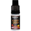 Příchuť IMPERIA Black Label Karavana 10ml