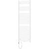 MEXEN Plutón 1700 x 600 mm, W106-1700-600-2900-20