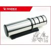 Kuchyňský brousek TAIDEA na nože T1202DC