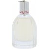 Chloé See By Chloé parfumovaná voda dámska 50 ml
