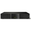 Naim XPS DR