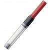 Lamy 1506/8264763 konvertor Z28