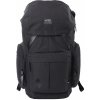 Nitro Daypacker Two True Black 32 L