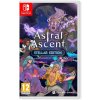 Astral Ascent - Stellar Edition (SWITCH)