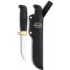 Nôž Marttiini Condor Classic 186015