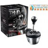Thrustmaster TH8A 4060059