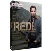 Rédl DVD