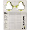 Ergon TP1 CrankBrothers