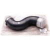 HADICA MEDZICHLADIČA TURBA MERCEDES SPRINTER 3-T 3,5-T 4,6-T 5-T, 9065281182 9065281182 SKV Germany