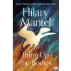 Bring Up the Bodies - autor neuvedený