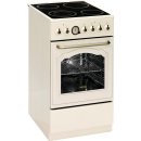 Gorenje EC 55 CLI 1