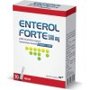 Enterol FORTE 500 mg prášok na perorálnu suspenziu plu.por. 10 x 500 mg