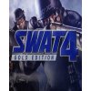 ESD SWAT 4 Gold Edition