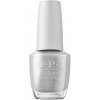 OPI Lak na nechty Nature Strong 15 ml Dawn Of A New Gray
