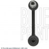 Tyč/Vzpera stabilizátora Blue Print ADA108524