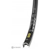 Mavic Open Elite 28