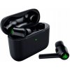 Bezdrôtové slúchadlá do uší Razer Hammerhead Pro HyperSpeed