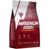 Trec Magnum 8000 Gainer med kreatin och MCT, Caramel-Vanilla - 1000 g