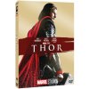 Thor DVD