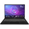 MSI Summit 16 AI Evo A2HMTG-045CZ