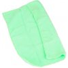 Cleanic Classic utierka zelená DC0139 1 ks