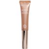 Gosh Glow Up krémový rozjasňovač odtieň 002 Bronze 14 ml