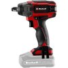 Einhell IMPAXXO 18/230 4510080
