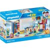 PLAYMOBIL 71534 Módny obchod