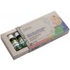 Saloos esenciálny olej Aromaterapia pre deti 4 x 10 ml + 1 x 5 ml