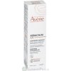 AVENE XeraCalm A.D Koncentrovaná starostlivosť upokojujúca, proti škrabaniu 1x40 ml