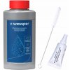 Sada Wessper pre kávovar: odvápňovač 250 ml + čistič + mazivo