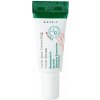 AXIS-Y - Dark Spot Correcting Glow Serum Mini - Sérum proti pigmentovým škvrnám s niacínamidom a glutatiónom 5ml