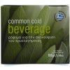 Dioscurides Common Cold - BIO nápoj proti nachlazení (s třtinovým cukrem) - 10 sáčků