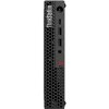 Lenovo ThinkStation P3 Tiny Gen 2 30K6000ECK