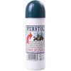 Wurstol – disperzné lepidlo na puzzle, 120ml