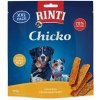 Finnern Rinti Extra Chicko kuře XXL 900 g