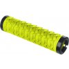 KELLYS Rukoväte KLS POISON, lime