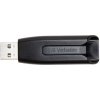 Verbatim Store 'n' Go V3 64GB 49174