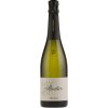 Nino Franco Prosecco Rustico Brut DOC 11% 1,5 l (čistá fľaša)